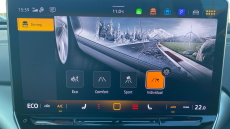 Volkswagen ID.4 210kW Style Pro 77kWh 5dr Auto Electric Estate